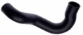 Picture of Gates 80-89 Ford E Series Van 6-Cyl. 4.9L Upper Molded Coolant Hose