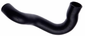 Picture of Gates 80-89 Ford E Series Van 6-Cyl. 4.9L Upper Molded Coolant Hose
