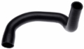 Picture of Gates 68-70 Ford Mustang 6-Cyl. 200 Lower Molded Coolant Hose