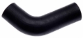Picture of Gates 2016 International/Navistar ProStar Series Diesel Lower Pipe To Eng. Molded Coolant Hose