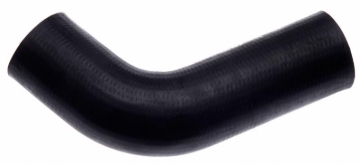Picture of Gates 2016 International/Navistar ProStar Series Diesel Lower Pipe To Eng. Molded Coolant Hose