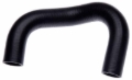 Picture of Gates 69-73 Nissan 510 4-Cyl. 97 Lower Molded Coolant Hose