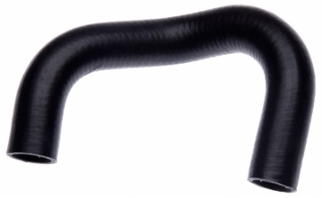 Picture of Gates 69-73 Nissan 510 4-Cyl. 97 Lower Molded Coolant Hose