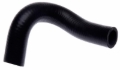 Picture of Gates 73-78 Chevrolet C60 GM V-8 350 By Pass - Right Side Molded Coolant Hose