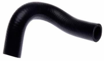 Picture of Gates 73-78 Chevrolet C60 GM V-8 350 By Pass - Right Side Molded Coolant Hose