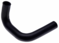 Picture of Gates 89-95 Toyota Pickup V-6 3.0L Lower Molded Coolant Hose