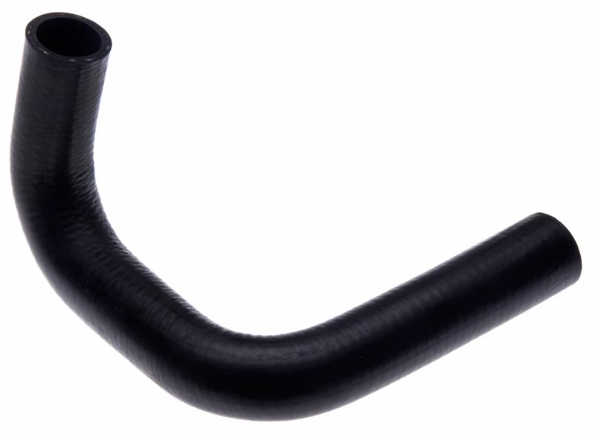 Picture of Gates 89-95 Toyota Pickup V-6 3.0L Lower Molded Coolant Hose
