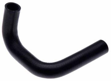Picture of Gates 89-95 Toyota Pickup V-6 3.0L Lower Molded Coolant Hose