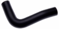 Picture of Gates 86-95 Suzuki Samurai 4-Cyl. 1.3L Lower - Pipe To Rad. Molded Coolant Hose