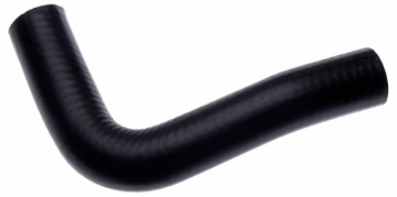 Picture of Gates 86-95 Suzuki Samurai 4-Cyl. 1.3L Lower - Pipe To Rad. Molded Coolant Hose