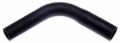 Picture of Gates 76-79 Chevrolet Luv Pickup 4-Cyl. 111 Lower Molded Coolant Hose