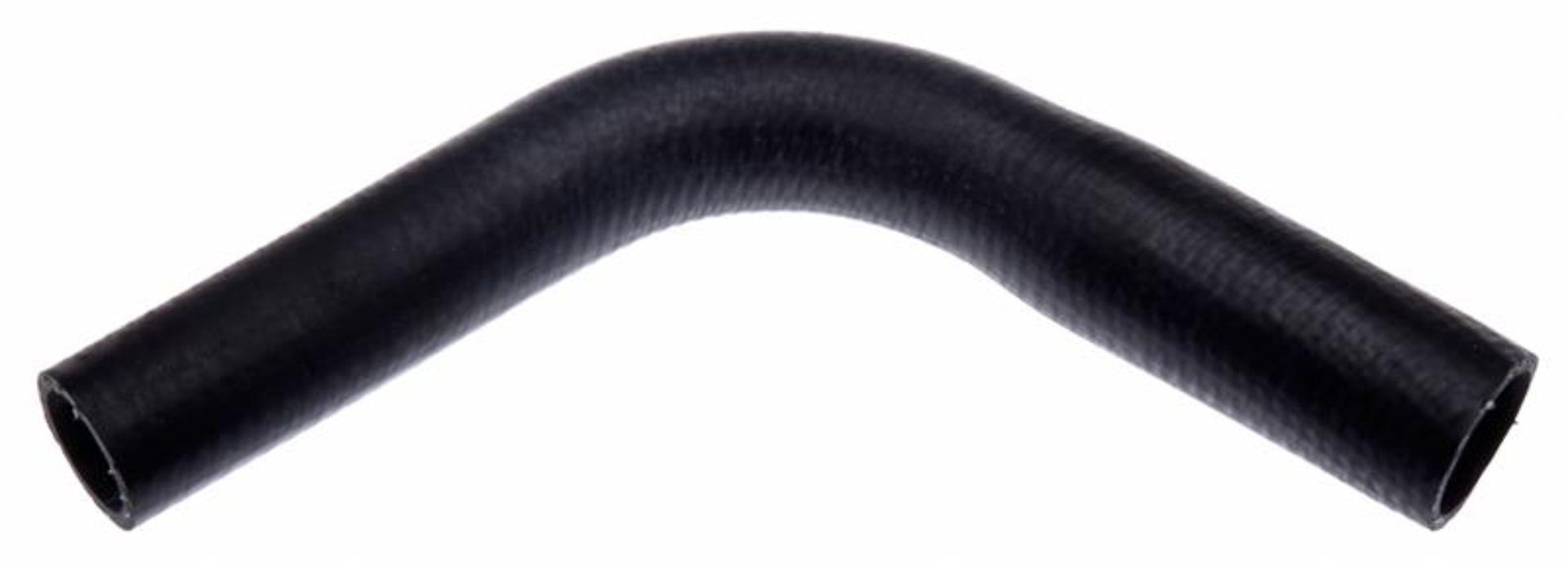Picture of Gates 76-79 Chevrolet Luv Pickup 4-Cyl. 111 Lower Molded Coolant Hose