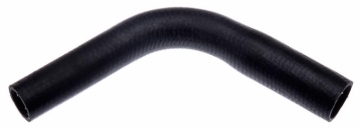 Picture of Gates 76-79 Chevrolet Luv Pickup 4-Cyl. 111 Lower Molded Coolant Hose