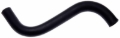 Picture of Gates 93-01 Nissan Altima 4-Cyl. 2.4L Lower Molded Coolant Hose