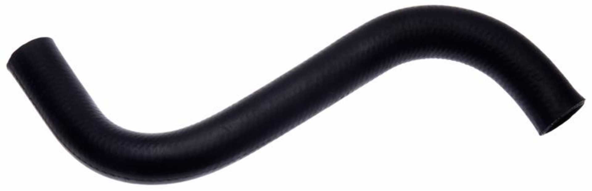 Picture of Gates 93-01 Nissan Altima 4-Cyl. 2.4L Lower Molded Coolant Hose