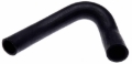 Picture of Gates 91-95 Jeep Wrangler 6-Cyl. 4.0L Upper Molded Coolant Hose