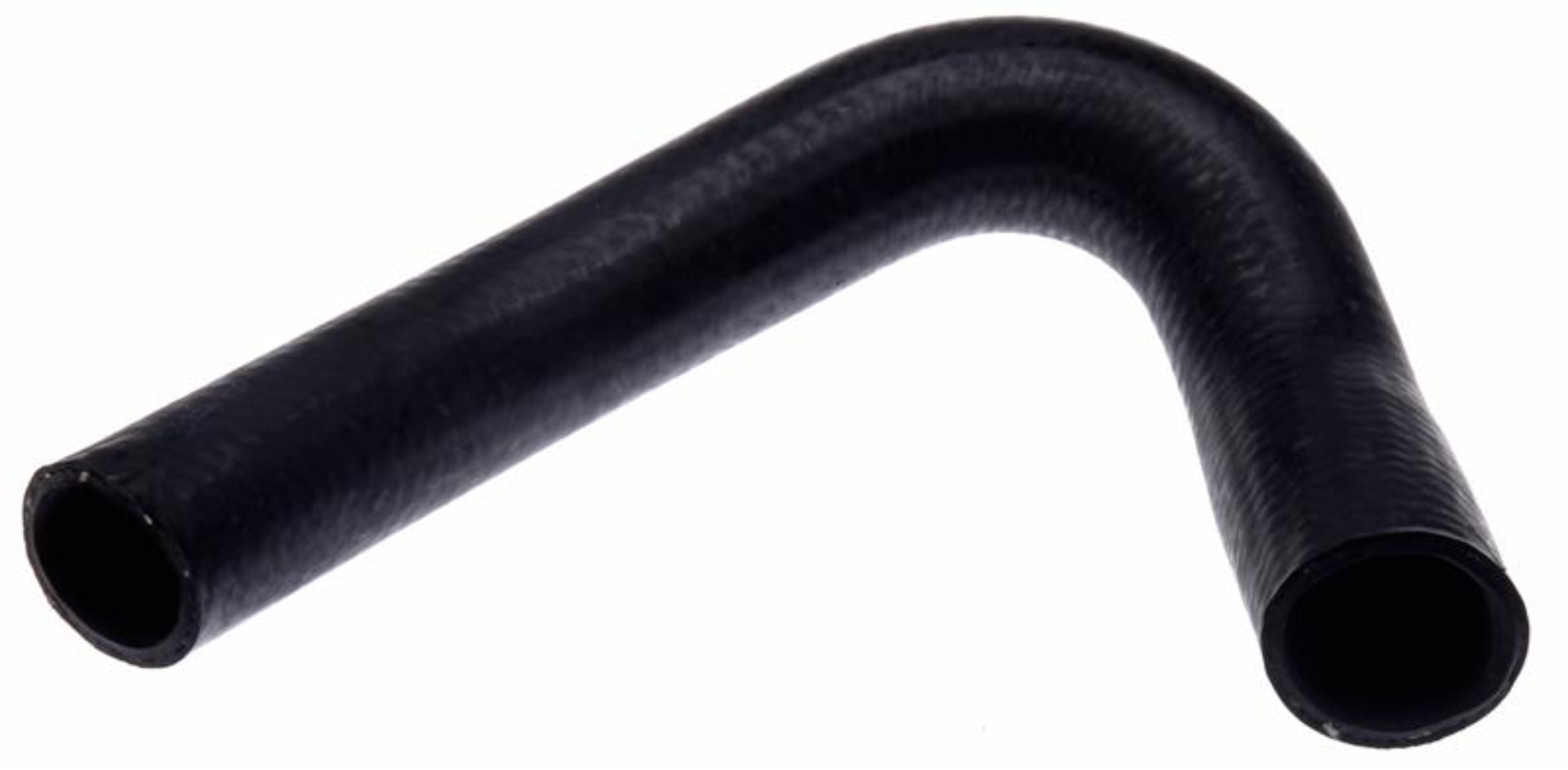 Picture of Gates 91-95 Jeep Wrangler 6-Cyl. 4.0L Upper Molded Coolant Hose