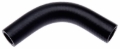 Picture of Gates 08-14 Subaru Tribeca 6-Cyl. 3.6L Rad. To Rad. Filler Neck Molded Coolant Hose