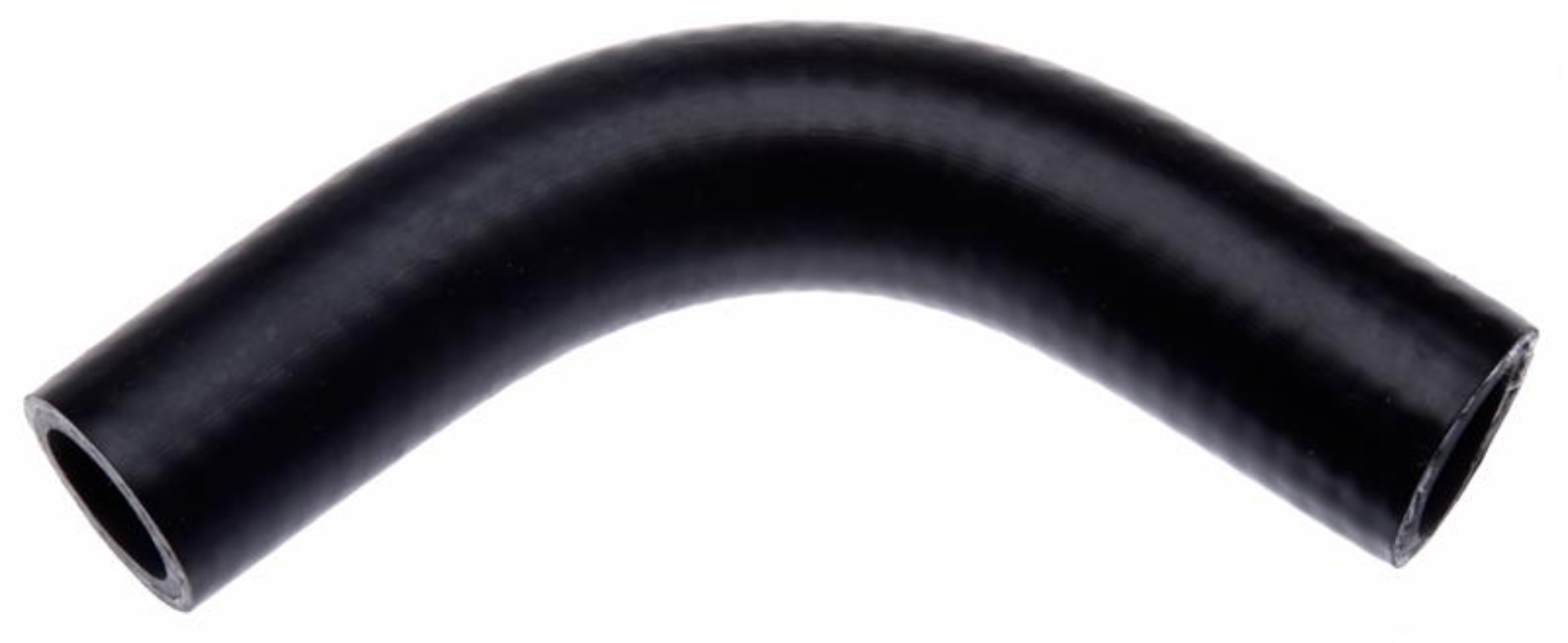 Picture of Gates 08-14 Subaru Tribeca 6-Cyl. 3.6L Rad. To Rad. Filler Neck Molded Coolant Hose