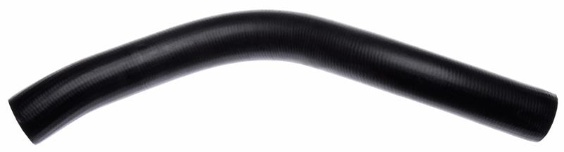 Picture of Gates 69-76 Chevrolet Corvette V-8 350 Upper Molded Coolant Hose