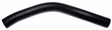 Picture of Gates 69-76 Chevrolet Corvette V-8 350 Upper Molded Coolant Hose