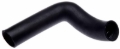 Picture of Gates 53-67 International/Navistar R Series International/Navistar RD372 Lower Molded Coolant Hose