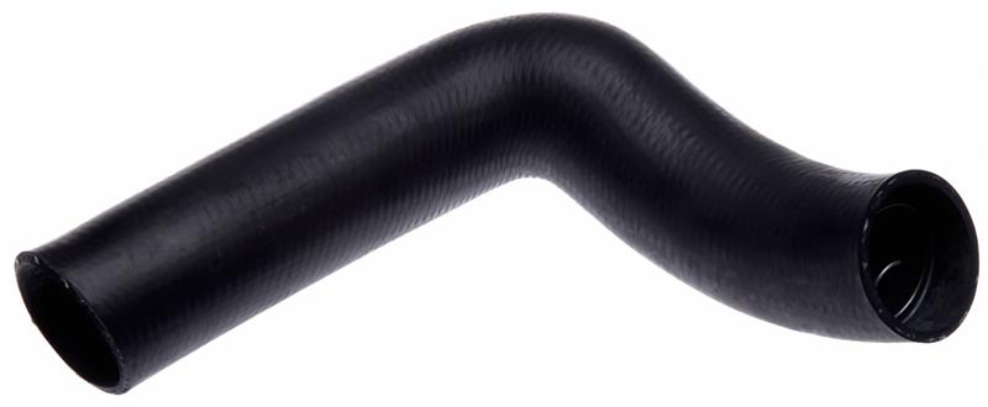 Picture of Gates 53-67 International/Navistar R Series International/Navistar RD372 Lower Molded Coolant Hose