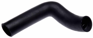 Picture of Gates 53-67 International/Navistar R Series International/Navistar RD372 Lower Molded Coolant Hose
