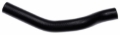 Picture of Gates 70-71 Chevrolet Corvette V-8 350 Upper Molded Coolant Hose