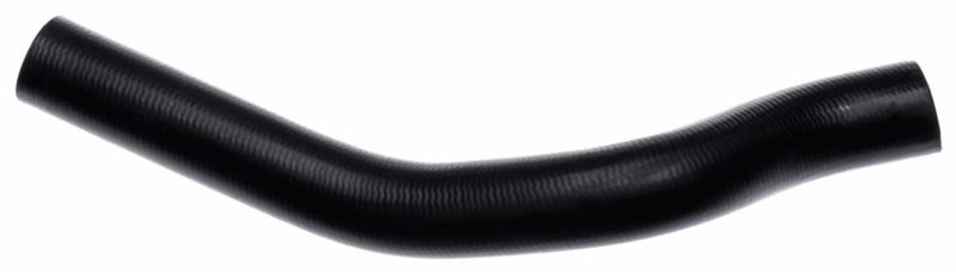 Picture of Gates 70-71 Chevrolet Corvette V-8 350 Upper Molded Coolant Hose