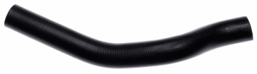 Picture of Gates 70-71 Chevrolet Corvette V-8 350 Upper Molded Coolant Hose