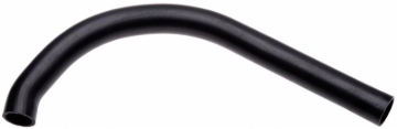 Picture of Gates 95-98 Ford Explorer V-6 4.0L Upper Molded Coolant Hose