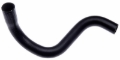 Picture of Gates 86-93 Chevrolet S Series Pickup V-6 2.8L Upper Molded Coolant Hose