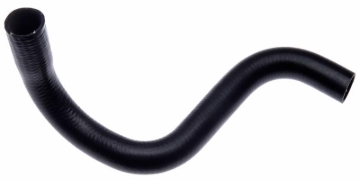 Picture of Gates 86-93 Chevrolet S Series Pickup V-6 2.8L Upper Molded Coolant Hose