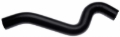 Picture of Gates 71-72 Chevrolet Corvette V-8 350 Upper Molded Coolant Hose