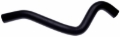 Picture of Gates 73-79 Chevrolet C & K Series Pickup V-8 350 Upper Molded Coolant Hose