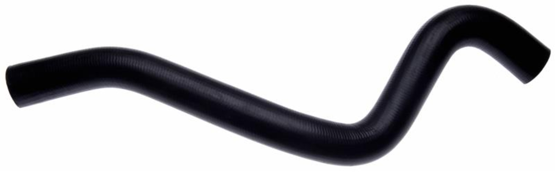 Picture of Gates 73-79 Chevrolet C & K Series Pickup V-8 350 Upper Molded Coolant Hose