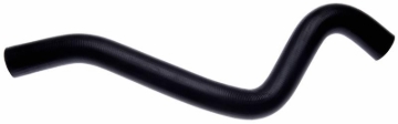 Picture of Gates 73-79 Chevrolet C & K Series Pickup V-8 350 Upper Molded Coolant Hose