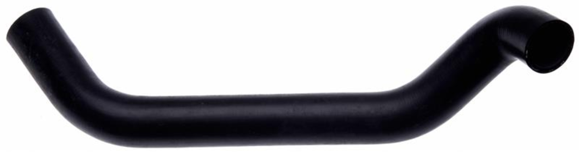 Picture of Gates 73-78 Ford Ltd V-8 351 Upper Molded Coolant Hose