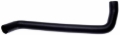 Picture of Gates 72-79 Chevrolet G Series Van V-8 350 Upper Molded Coolant Hose
