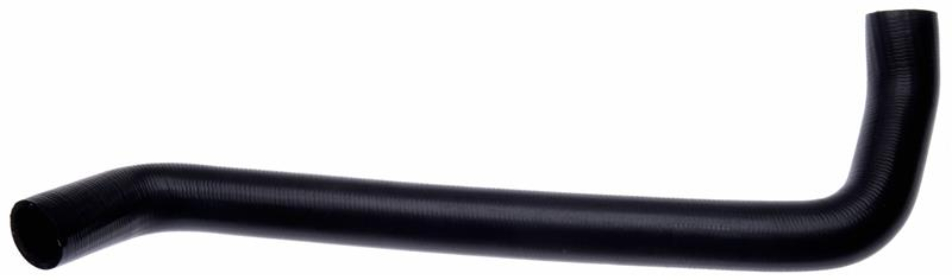 Picture of Gates 72-79 Chevrolet G Series Van V-8 350 Upper Molded Coolant Hose