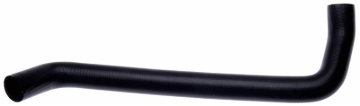 Picture of Gates 72-79 Chevrolet G Series Van V-8 350 Upper Molded Coolant Hose