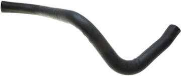 Picture of Gates 73-79 Chevrolet G Series Van V-8 350 Upper Molded Coolant Hose