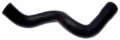 Picture of Gates 80-86 Chevrolet C & K Series Pickup V-8 7.4L Lower Molded Coolant Hose