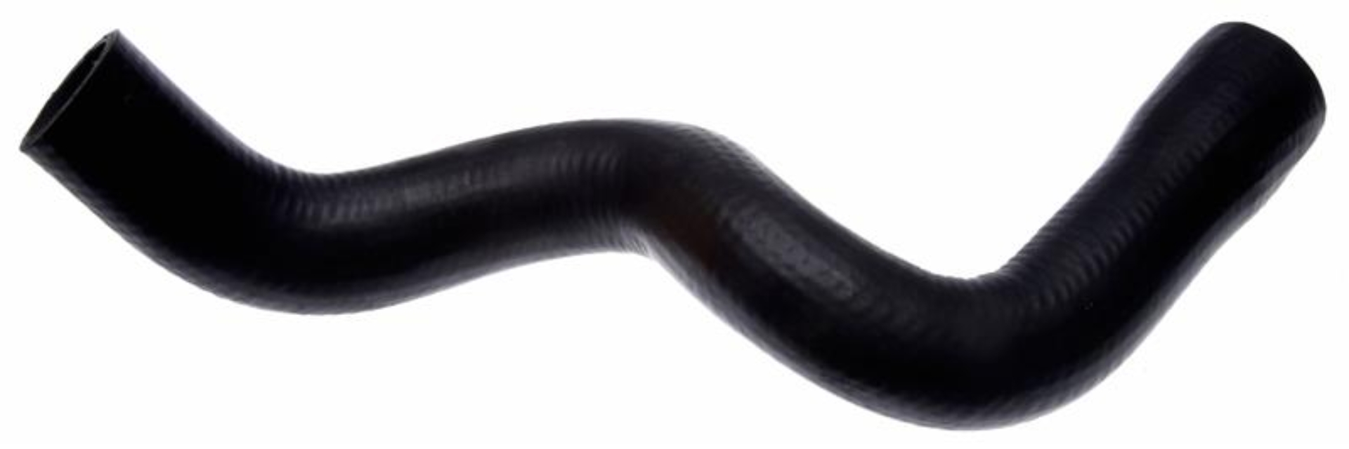 Picture of Gates 80-86 Chevrolet C & K Series Pickup V-8 7.4L Lower Molded Coolant Hose
