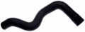 Picture of Gates 73-79 Chevrolet C & K Series Pickup V-8 350 Lower Molded Coolant Hose