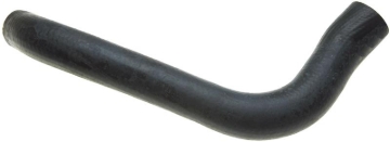 Picture of Gates 73-79 Chevrolet C & K Series Pickup 6-Cyl. 250 Lower Molded Coolant Hose