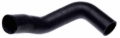 Picture of Gates 1980 International Scout II V-8 5.0L Lower Molded Coolant Hose