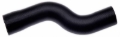 Picture of Gates 1980 International Scout II V-8 5.0L Upper Molded Coolant Hose