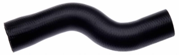 Picture of Gates 1980 International Scout II V-8 5.0L Upper Molded Coolant Hose